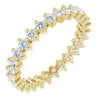Natural Diamond | Round | 2.25mm