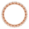 Natural Diamond | Round | 2.8mm