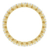 Natural Diamond | Round | 2.5mm