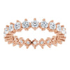 Natural Diamond | Round | 2.8mm
