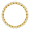 Natural Diamond | Round | 2.25mm