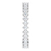 Lab-Grown Diamond | Round | 2mm