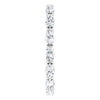Natural Diamond | Marquise | 4.3 x 2.25mm | Lab-Grown Diamond | Marquise | 4.3 x 2.25mm