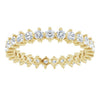 Natural Diamond | Round | 2.25mm