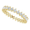 Natural Diamond | Round | 2.25mm