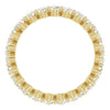 Lab-Grown Diamond | Round | 2.8mm