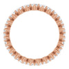 Lab-Grown Diamond | Round | 2.8mm