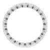 Lab-Grown Diamond | Round | 2.8mm