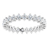 Lab-Grown Diamond | Round | 2.5mm