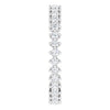 Lab-Grown Diamond | Round | 1.7mm