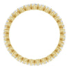 Lab-Grown Diamond | Round | 2.25mm