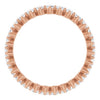 Lab-Grown Diamond | Round | 2.25mm
