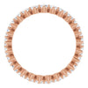 Lab-Grown Diamond | Round | 2.5mm
