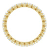 Lab-Grown Diamond | Round | 2.5mm