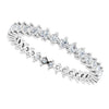 Lab-Grown Diamond | Round | 1.7mm