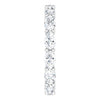 Lab-Grown Diamond | Oval | 5 x 3mm | Natural Diamond | Oval | 5 x 3mm