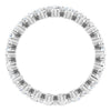 Lab-Grown Diamond | Round | 3mm