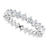 Lab-Grown Diamond | Round | 2.8mm