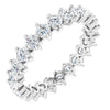 Lab-Grown Diamond | Round | 2.8mm