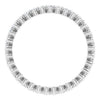 Lab-Grown Diamond | Round | 1.7mm