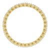 Lab-Grown Diamond | Round | 1.7mm