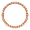 Lab-Grown Diamond | Round | 1.7mm