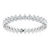 Lab-Grown Diamond | Round | 2mm