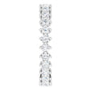 Lab-Grown Diamond | Round | 2.25mm