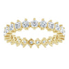 Lab-Grown Diamond | Round | 2.8mm