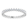 Lab-Grown Diamond | Round | 1.7mm