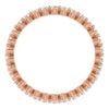 Lab-Grown Diamond | Round | 2mm