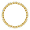 Lab-Grown Diamond | Round | 2mm