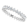 Lab-Grown Diamond | Round | 2.25mm
