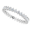 Lab-Grown Diamond | Round | 2mm