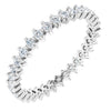 Lab-Grown Diamond | Round | 1.7mm