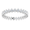 Lab-Grown Diamond | Round | 2.25mm