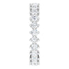Lab-Grown Diamond | Round | 2.5mm