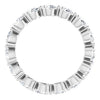 Natural Diamond | Pear | 4 x 3mm | Lab-Grown Diamond | Pear | 4 x 3mm