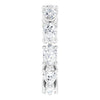 Natural Diamond | Pear | 6 x 4mm | Lab-Grown Diamond | Pear | 6 x 4mm