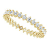 Natural Diamond | Round | 2mm