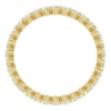 Natural Diamond | Round | 2mm