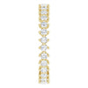 Natural Diamond | Round | 2mm