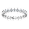 Natural Diamond | Round | 2.5mm