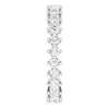 Natural Diamond | Round | 2.5mm
