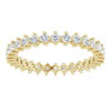 Natural Diamond | Round | 2mm