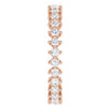 Natural Diamond | Round | 2mm