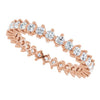 Natural Diamond | Round | 2mm