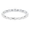Natural Diamond | Marquise | 4 x 2mm | Lab-Grown Diamond | Marquise | 4 x 2mm
