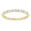 Natural Diamond | Marquise | 4 x 2mm | Lab-Grown Diamond | Marquise | 4 x 2mm