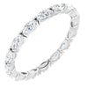 Natural Diamond | Marquise | 4 x 2mm | Lab-Grown Diamond | Marquise | 4 x 2mm